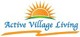 active village living