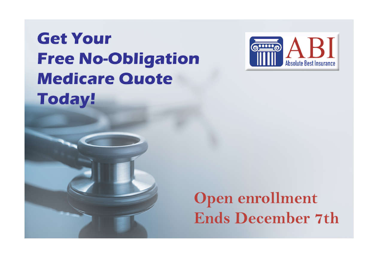 Medicare Coverage Absolute Best Insurance Boca Raton active village